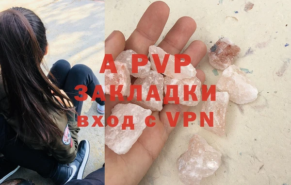 a pvp Ельня